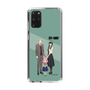 スリムプロテクションケース［ SPY×FAMILY - フォージャー家 - 私服2 ］
