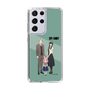 スリムプロテクションケース［ SPY×FAMILY - フォージャー家 - 私服2 ］