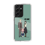スリムプロテクションケース［ SPY×FAMILY - フォージャー家 - 私服2 ］