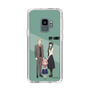 スリムプロテクションケース［ SPY×FAMILY - フォージャー家 - 私服2 ］