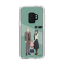 スリムプロテクションケース［ SPY×FAMILY - フォージャー家 - 私服2 ］