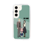 スリムプロテクションケース［ SPY×FAMILY - フォージャー家 - 私服2 ］