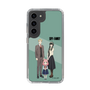 スリムプロテクションケース［ SPY×FAMILY - フォージャー家 - 私服2 ］
