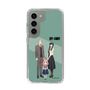 スリムプロテクションケース［ SPY×FAMILY - フォージャー家 - 私服2 ］