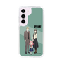 スリムプロテクションケース［ SPY×FAMILY - フォージャー家 - 私服2 ］