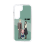 スリムプロテクションケース［ SPY×FAMILY - フォージャー家 - 私服2 ］