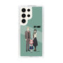スリムプロテクションケース［ SPY×FAMILY - フォージャー家 - 私服2 ］