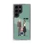 スリムプロテクションケース［ SPY×FAMILY - フォージャー家 - 私服2 ］
