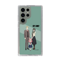 スリムプロテクションケース［ SPY×FAMILY - フォージャー家 - 私服2 ］