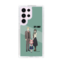 スリムプロテクションケース［ SPY×FAMILY - フォージャー家 - 私服2 ］