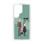 スリムプロテクションケース［ SPY×FAMILY - フォージャー家 - 私服2 ］