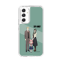 スリムプロテクションケース［ SPY×FAMILY - フォージャー家 - 私服2 ］