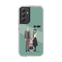 スリムプロテクションケース［ SPY×FAMILY - フォージャー家 - 私服2 ］