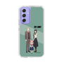 スリムプロテクションケース［ SPY×FAMILY - フォージャー家 - 私服2 ］