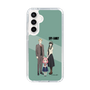 スリムプロテクションケース［ SPY×FAMILY - フォージャー家 - 私服2 ］