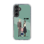 スリムプロテクションケース［ SPY×FAMILY - フォージャー家 - 私服2 ］