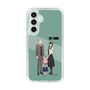 スリムプロテクションケース［ SPY×FAMILY - フォージャー家 - 私服2 ］