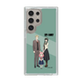 スリムプロテクションケース［ SPY×FAMILY - フォージャー家 - 私服2 ］