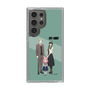 スリムプロテクションケース［ SPY×FAMILY - フォージャー家 - 私服2 ］