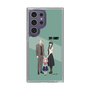 スリムプロテクションケース［ SPY×FAMILY - フォージャー家 - 私服2 ］