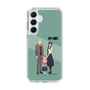スリムプロテクションケース［ SPY×FAMILY - フォージャー家 - 私服2 ］