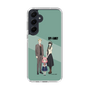 スリムプロテクションケース［ SPY×FAMILY - フォージャー家 - 私服2 ］