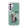 スリムプロテクションケース［ SPY×FAMILY - フォージャー家 - 私服2 ］