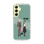 スリムプロテクションケース［ SPY×FAMILY - フォージャー家 - 私服2 ］