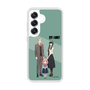スリムプロテクションケース［ SPY×FAMILY - フォージャー家 - 私服2 ］