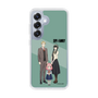 スリムプロテクションケース［ SPY×FAMILY - フォージャー家 - 私服2 ］