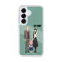 スリムプロテクションケース［ SPY×FAMILY - フォージャー家 - 私服2 ］