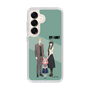 スリムプロテクションケース［ SPY×FAMILY - フォージャー家 - 私服2 ］