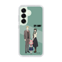 スリムプロテクションケース［ SPY×FAMILY - フォージャー家 - 私服2 ］