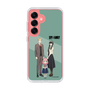 スリムプロテクションケース［ SPY×FAMILY - フォージャー家 - 私服2 ］