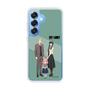 スリムプロテクションケース［ SPY×FAMILY - フォージャー家 - 私服2 ］