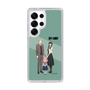 スリムプロテクションケース［ SPY×FAMILY - フォージャー家 - 私服2 ］