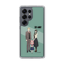 スリムプロテクションケース［ SPY×FAMILY - フォージャー家 - 私服2 ］