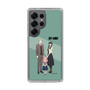 スリムプロテクションケース［ SPY×FAMILY - フォージャー家 - 私服2 ］