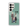 スリムプロテクションケース［ SPY×FAMILY - フォージャー家 - 私服2 ］