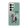 スリムプロテクションケース［ SPY×FAMILY - フォージャー家 - 私服2 ］