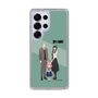 スリムプロテクションケース［ SPY×FAMILY - フォージャー家 - 私服2 ］