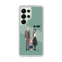 スリムプロテクションケース［ SPY×FAMILY - フォージャー家 - 私服2 ］