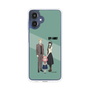スリムプロテクションケース［ SPY×FAMILY - フォージャー家 - 私服2 ］
