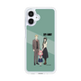 スリムプロテクションケース［ SPY×FAMILY - フォージャー家 - 私服2 ］