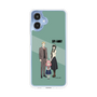 スリムプロテクションケース［ SPY×FAMILY - フォージャー家 - 私服2 ］