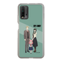 スリムプロテクションケース［ SPY×FAMILY - フォージャー家 - 私服2 ］