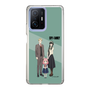 スリムプロテクションケース［ SPY×FAMILY - フォージャー家 - 私服2 ］