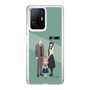 スリムプロテクションケース［ SPY×FAMILY - フォージャー家 - 私服2 ］