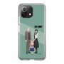 スリムプロテクションケース［ SPY×FAMILY - フォージャー家 - 私服2 ］