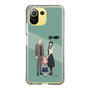 スリムプロテクションケース［ SPY×FAMILY - フォージャー家 - 私服2 ］
